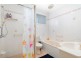 303 Epsom Road, Chipping Norton NSW 2170