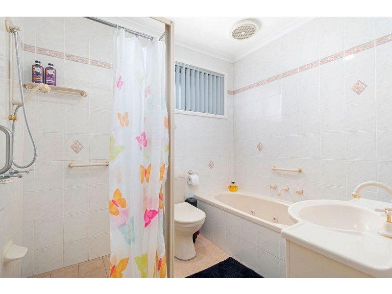 303 Epsom Road, Chipping Norton NSW 2170