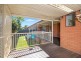 303 Epsom Road, Chipping Norton NSW 2170