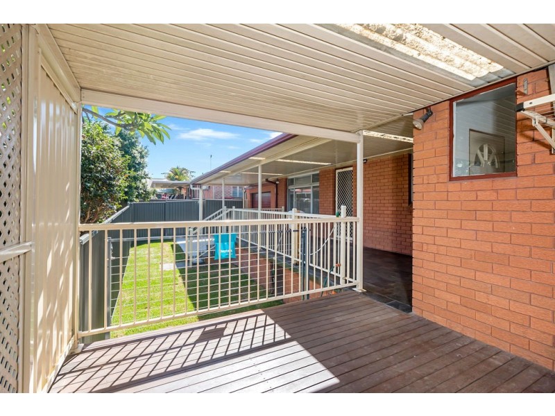 303 Epsom Road, Chipping Norton NSW 2170