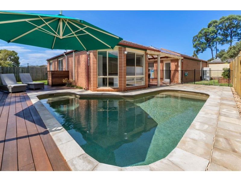 15 Quamby Court, Wattle Grove NSW 2173