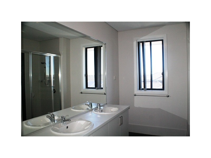 19 Biddle Street, Moorebank NSW 2170