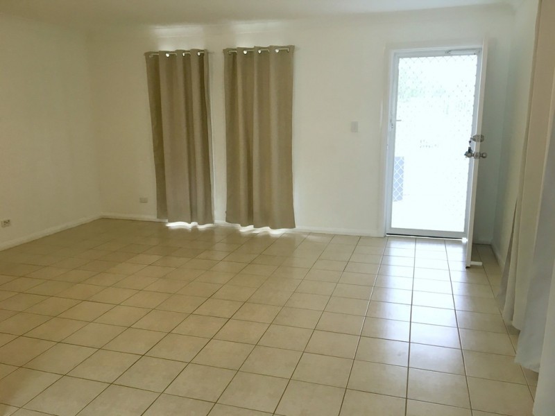 3A Trevanna Street, Busby NSW 2168