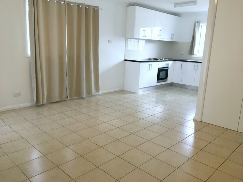 3A Trevanna Street, Busby NSW 2168