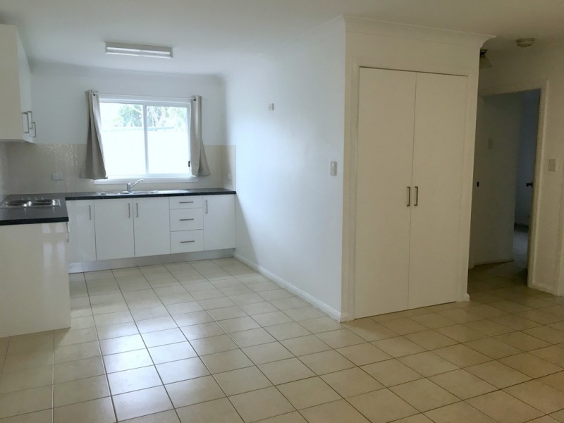 3A Trevanna Street, Busby NSW 2168