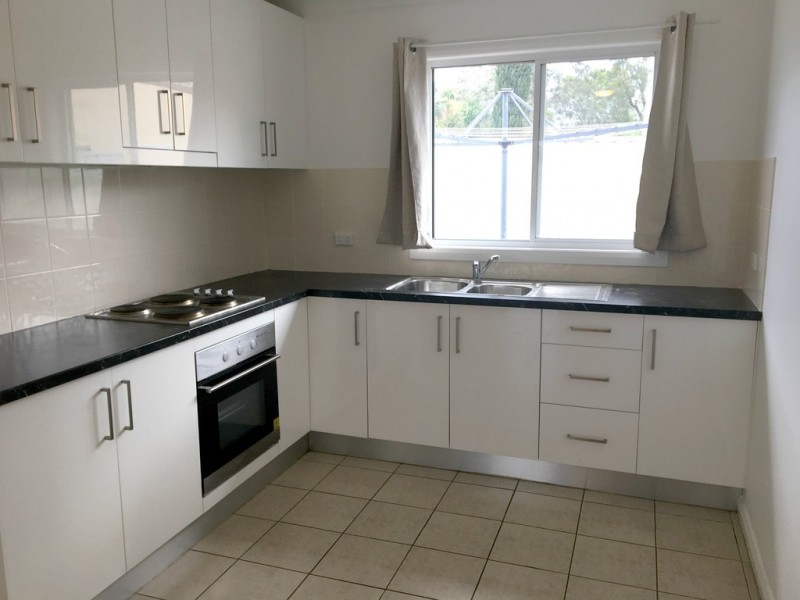 3A Trevanna Street, Busby NSW 2168