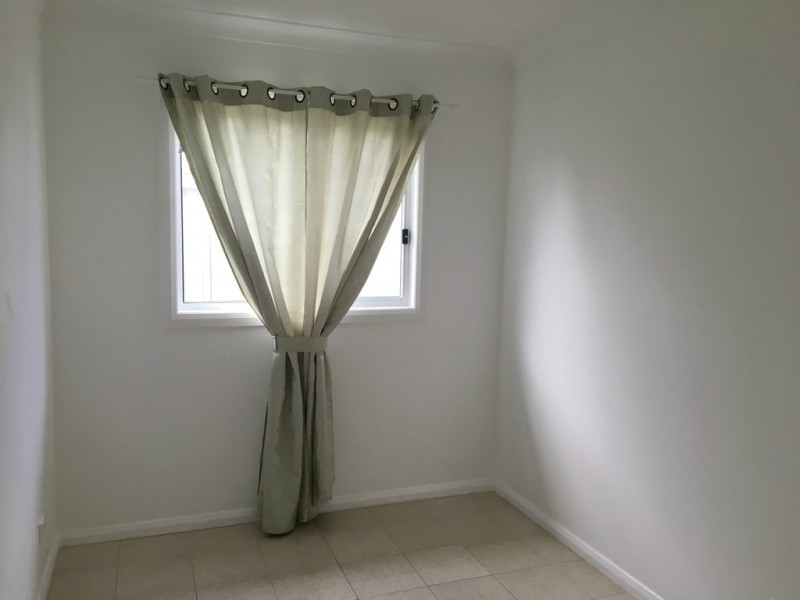 3A Trevanna Street, Busby NSW 2168