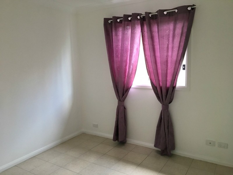 3A Trevanna Street, Busby NSW 2168