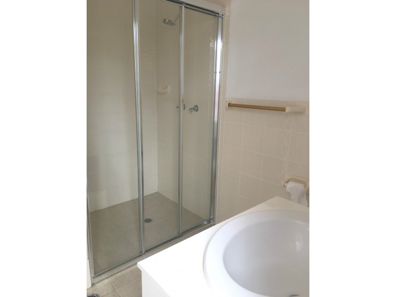 3A Trevanna Street, Busby NSW 2168