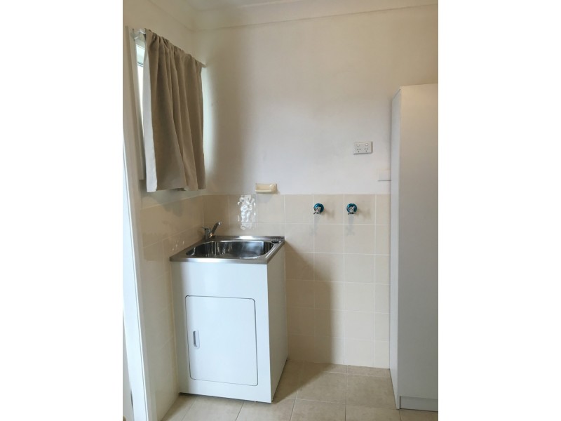 3A Trevanna Street, Busby NSW 2168