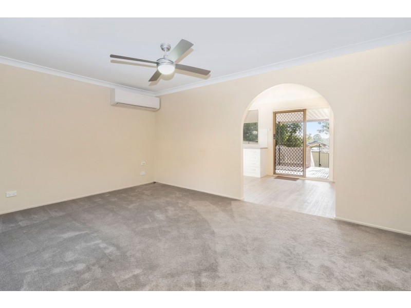 19 Balimo Place, Glenfield NSW 2167