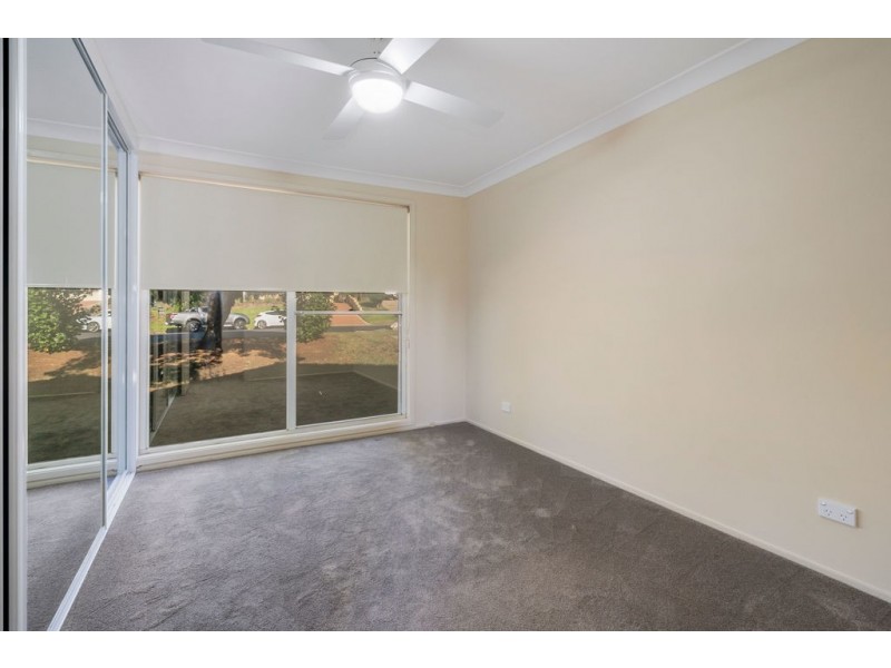 19 Balimo Place, Glenfield NSW 2167