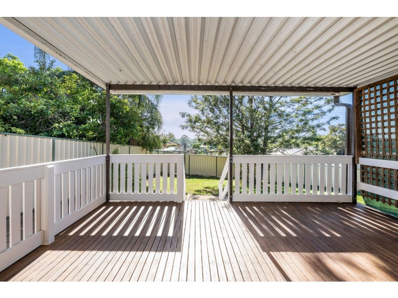 19 Balimo Place, Glenfield NSW 2167