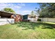 19 Balimo Place, Glenfield NSW 2167
