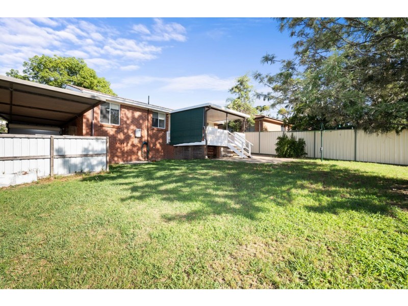19 Balimo Place, Glenfield NSW 2167