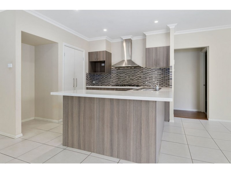 20 Huon Crescent, Holsworthy NSW 2173