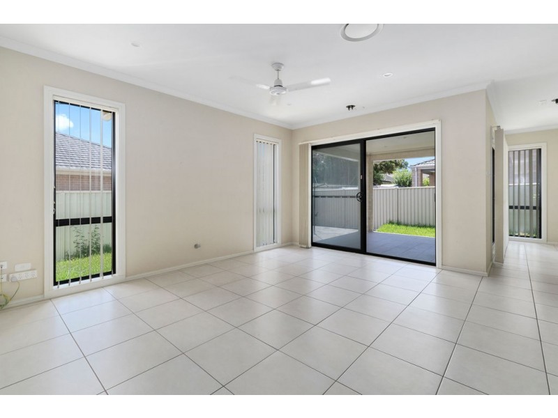 20 Huon Crescent, Holsworthy NSW 2173