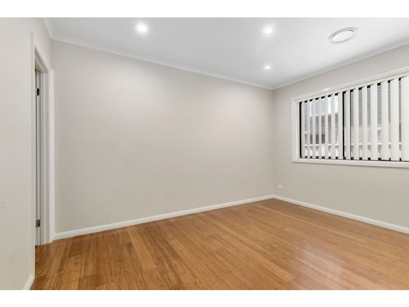 20 Huon Crescent, Holsworthy NSW 2173