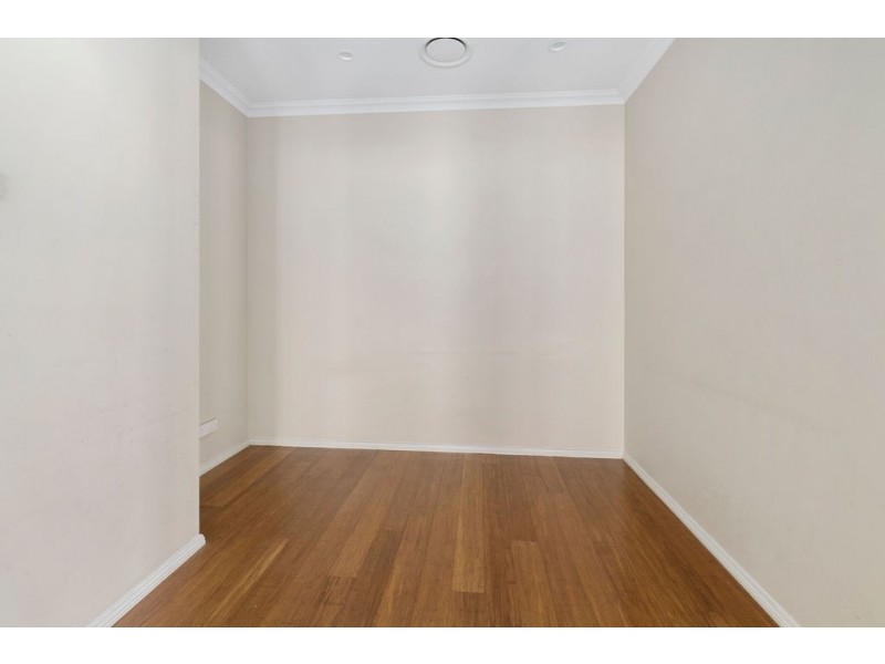 20 Huon Crescent, Holsworthy NSW 2173