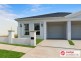 3/2 Magree Crescent, Chipping Norton NSW 2170