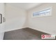 3/2 Magree Crescent, Chipping Norton NSW 2170