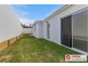3/2 Magree Crescent, Chipping Norton NSW 2170