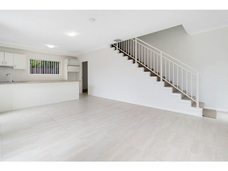 2/262 Newbridge Road, Moorebank NSW 2170