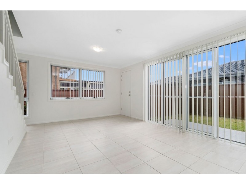 2/262 Newbridge Road, Moorebank NSW 2170