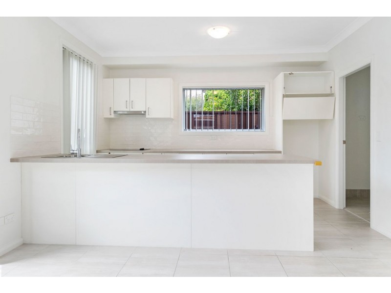 2/262 Newbridge Road, Moorebank NSW 2170