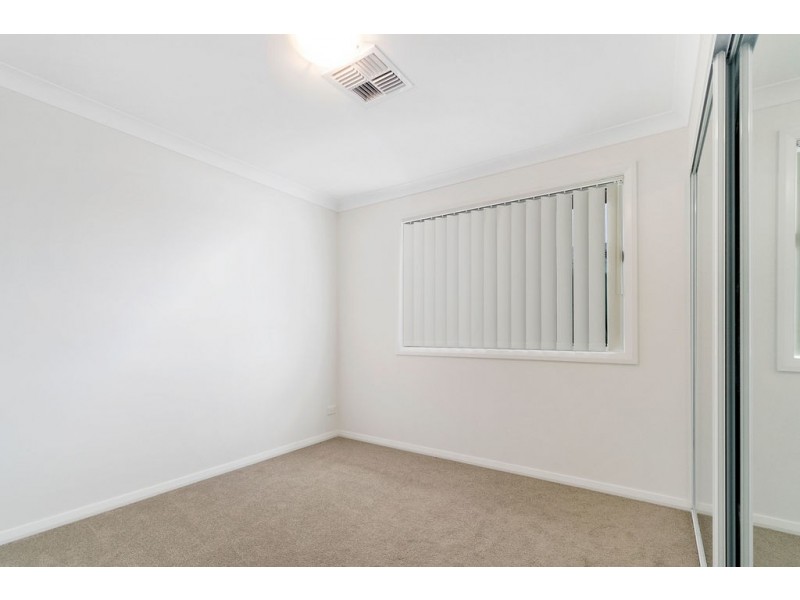 2/262 Newbridge Road, Moorebank NSW 2170
