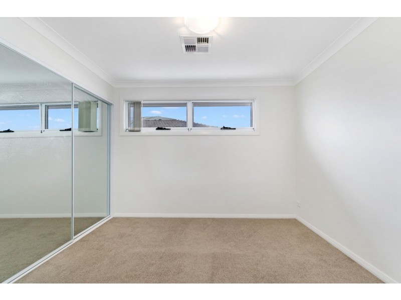2/262 Newbridge Road, Moorebank NSW 2170