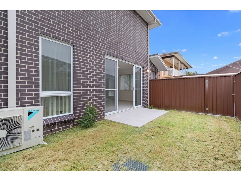 2/262 Newbridge Road, Moorebank NSW 2170