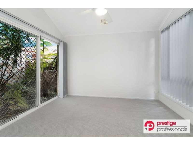 11 Elata Court, Wattle Grove NSW 2173