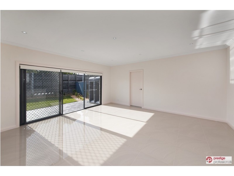 1/1-3 Bardia Parade, Holsworthy NSW 2173