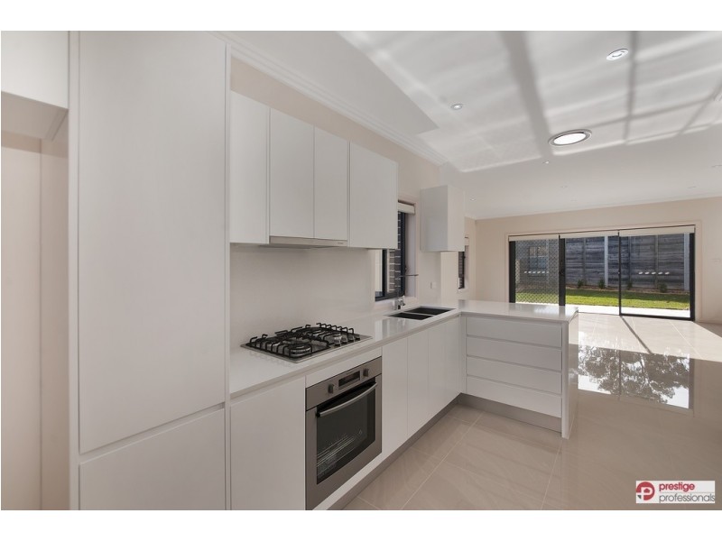 1/1-3 Bardia Parade, Holsworthy NSW 2173