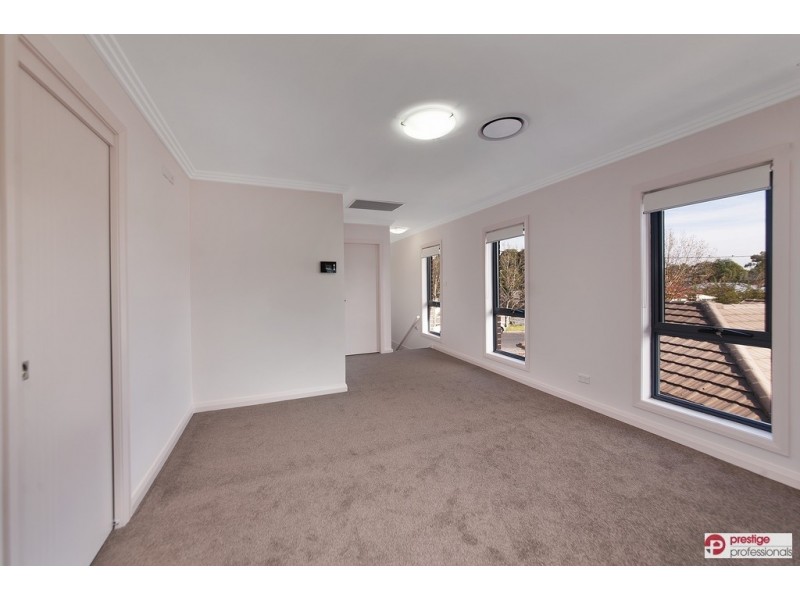 1/1-3 Bardia Parade, Holsworthy NSW 2173