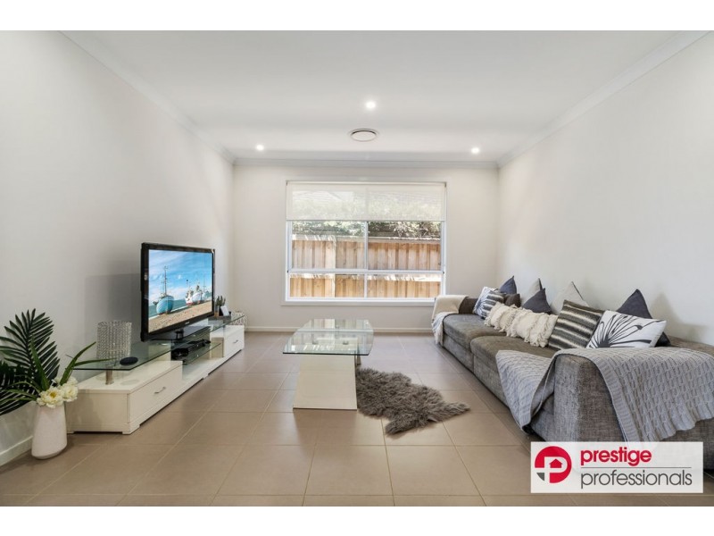 50 Biddle Street, Moorebank NSW 2170