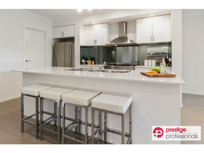 50 Biddle Street, Moorebank NSW 2170