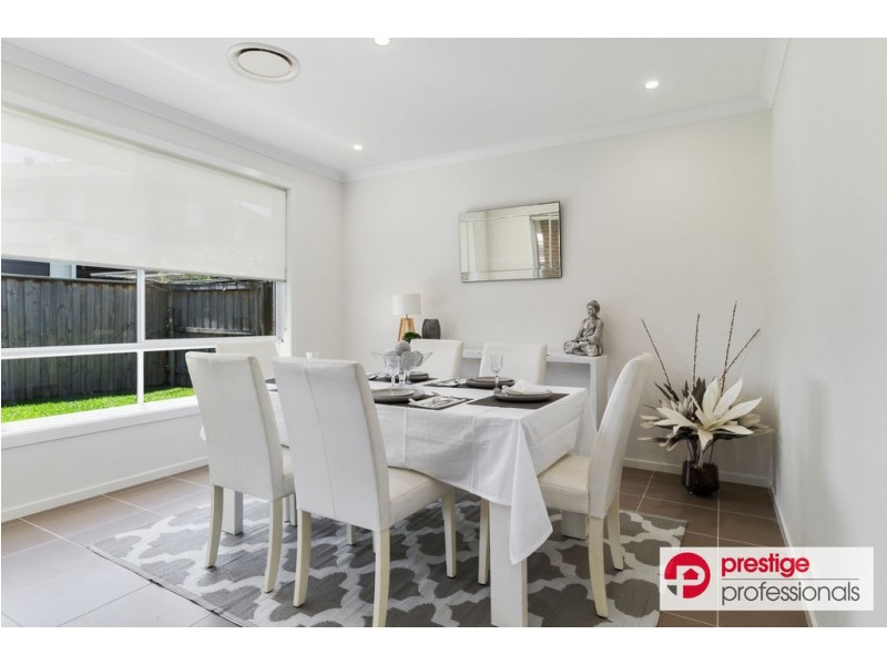 50 Biddle Street, Moorebank NSW 2170