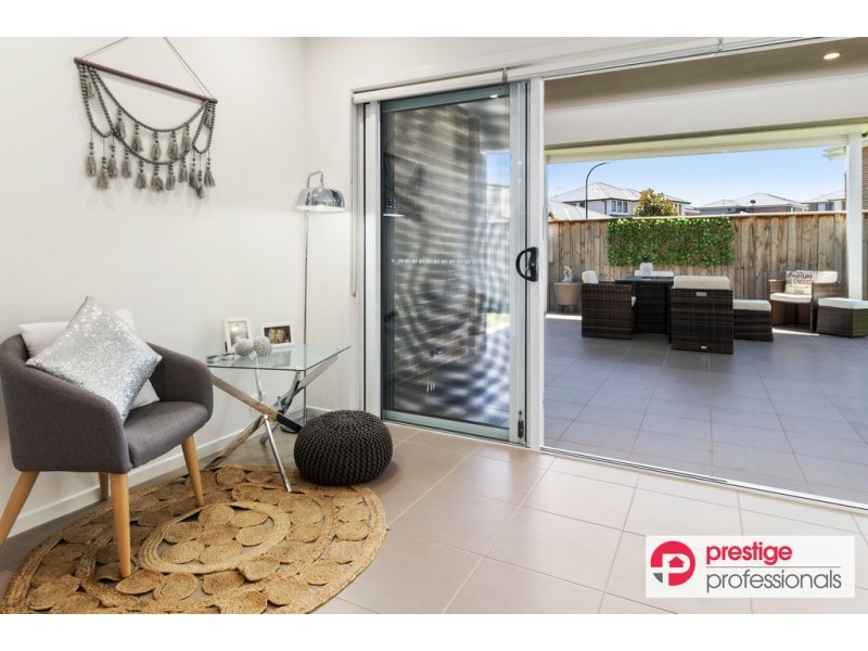 50 Biddle Street, Moorebank NSW 2170