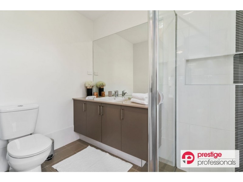 50 Biddle Street, Moorebank NSW 2170