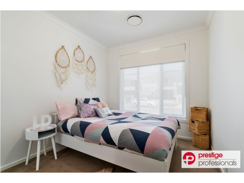 50 Biddle Street, Moorebank NSW 2170