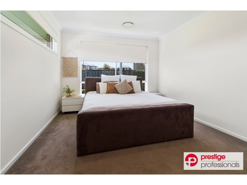 50 Biddle Street, Moorebank NSW 2170