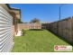 50 Biddle Street, Moorebank NSW 2170