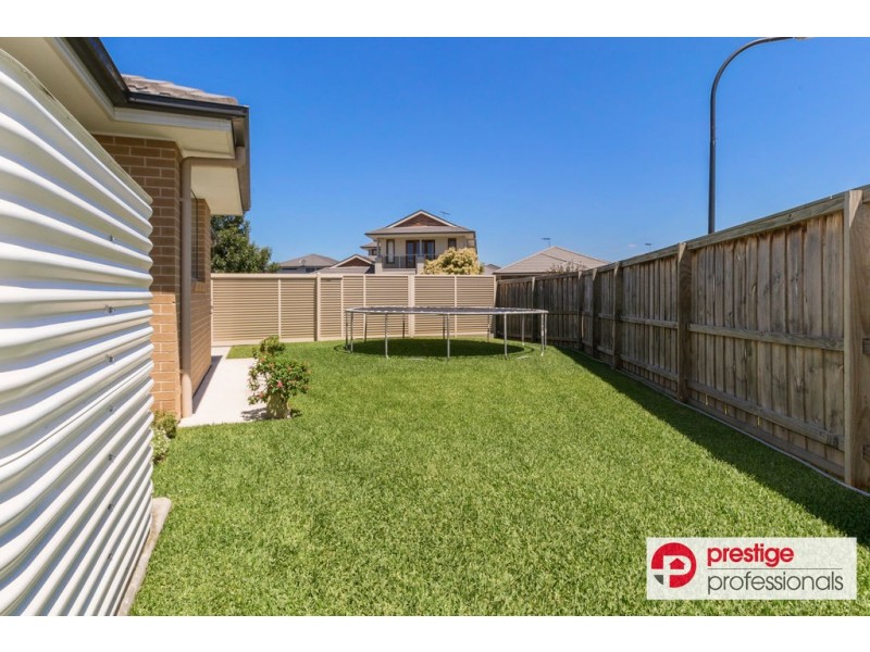50 Biddle Street, Moorebank NSW 2170