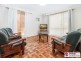 18 Jimbour Court, Wattle Grove NSW 2173