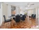 18 Jimbour Court, Wattle Grove NSW 2173