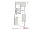 18 Jimbour Court, Wattle Grove NSW 2173