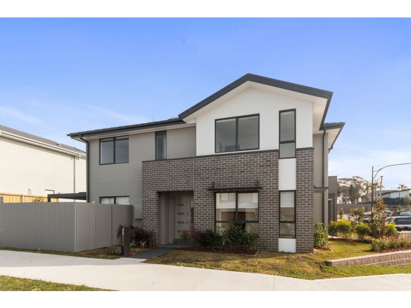 32 Boniwell Road, Moorebank NSW 2170