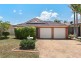 34 Wattle Grove Drive, Wattle Grove NSW 2173